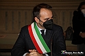 VBS_0722 - Investitura Ufficiale di Gianduja e presentazione Giacometta